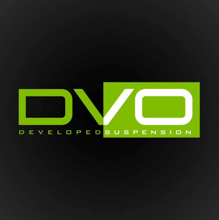 ENTRETIEN AMORTISSEURS DVO