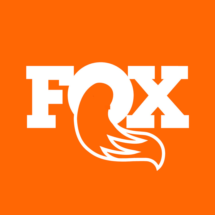 ENTRETIEN FOURCHES ET AMORTISSEURS FOX