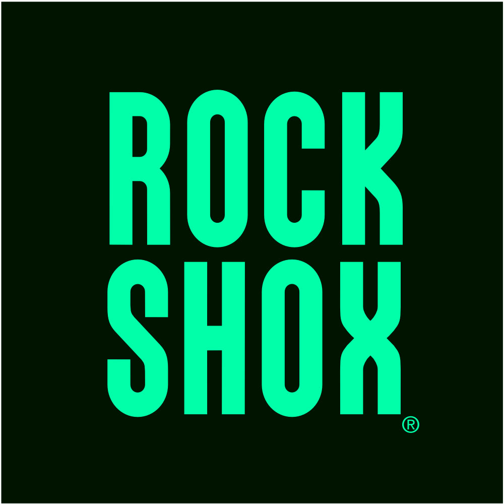 Entretien fourches et amortisseurs RockShox