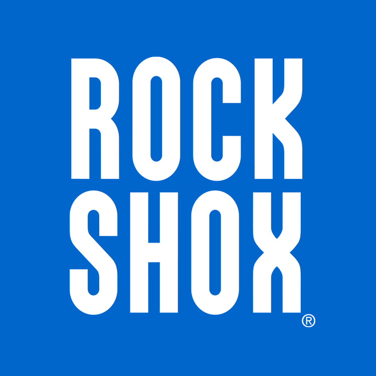 ENTRETIEN FOURCHES ET AMORTISSEURS ROCKSHOX