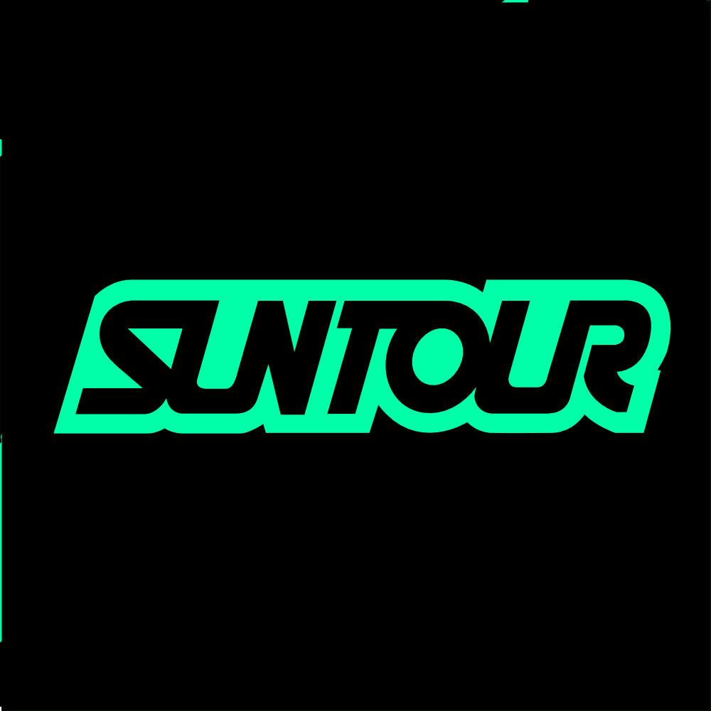 Entretien fourches et amortisseurs SR Suntour