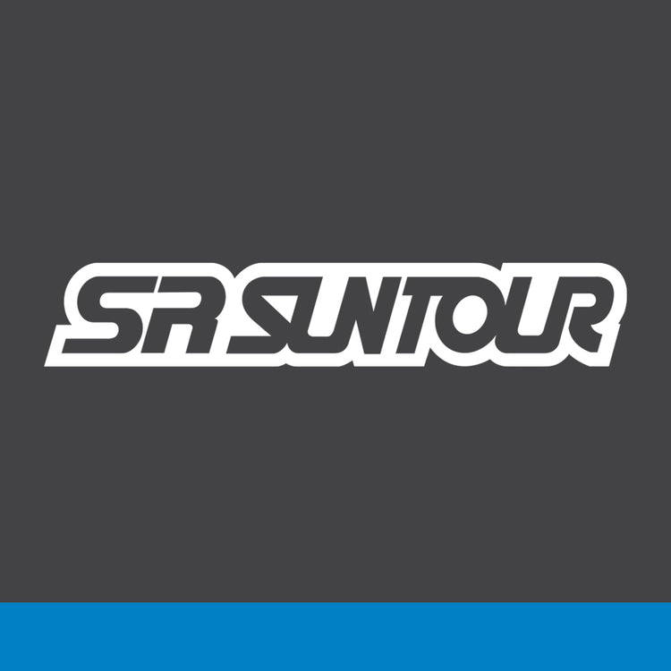 ENTRETIEN FOURCHES ET AMORTISSEURS SR SUNTOUR