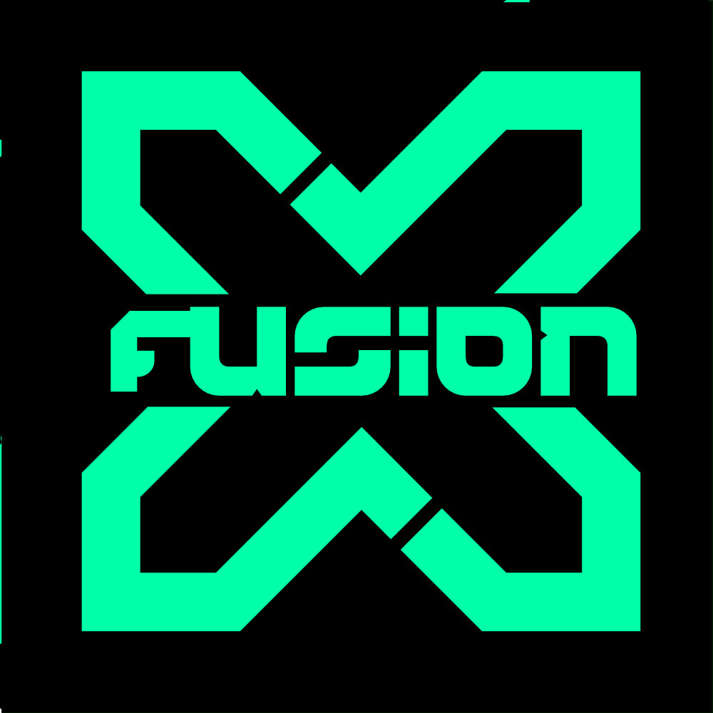 Entretien amortisseurs X-Fusion