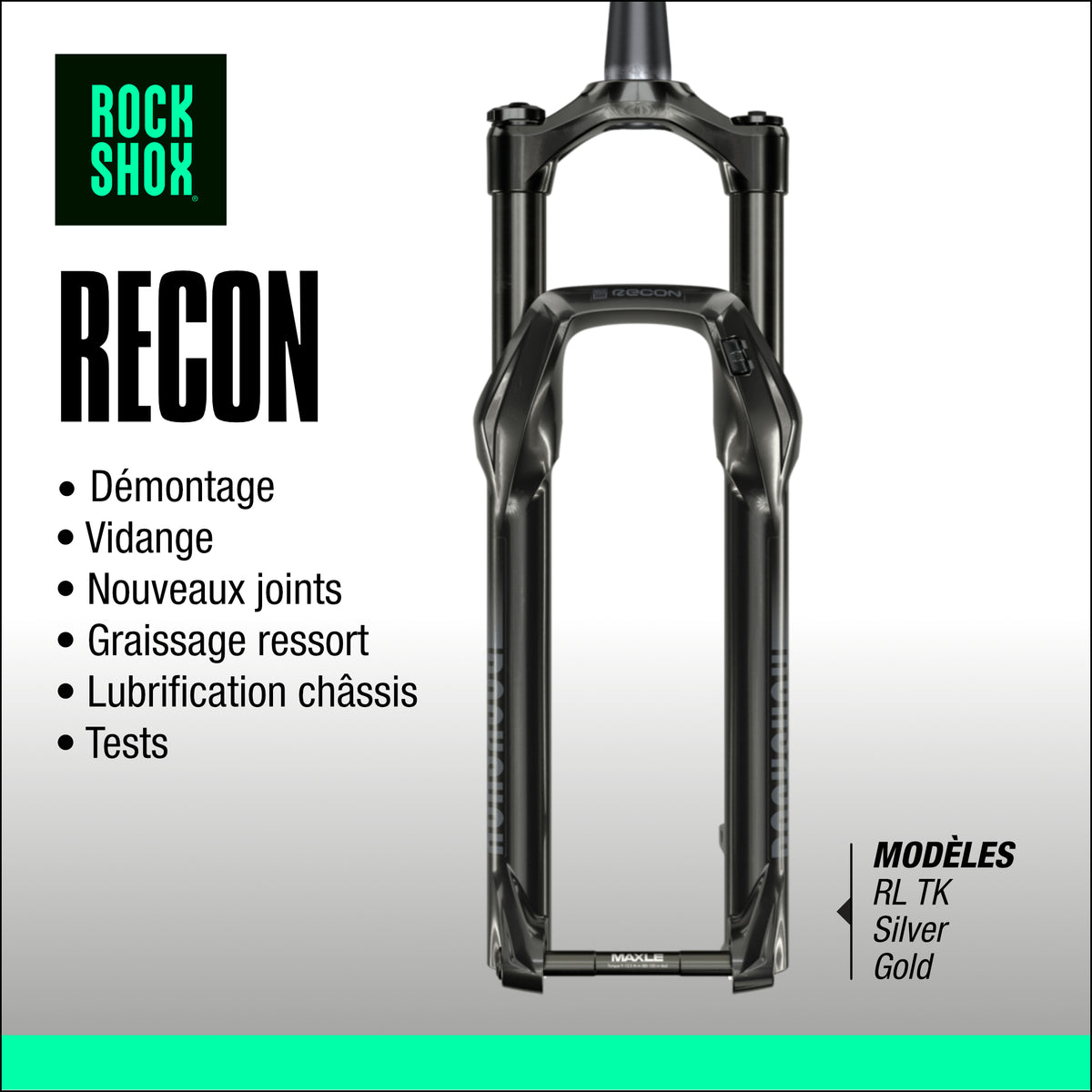 Outil d'installation d'extracteur de tige de valve – 4 pièces TR412, 4 pièces TR413, 4 Outil d'installation d'extracteur de tige de valve – 4 pièces TR412, 4 pièces TR413, 4