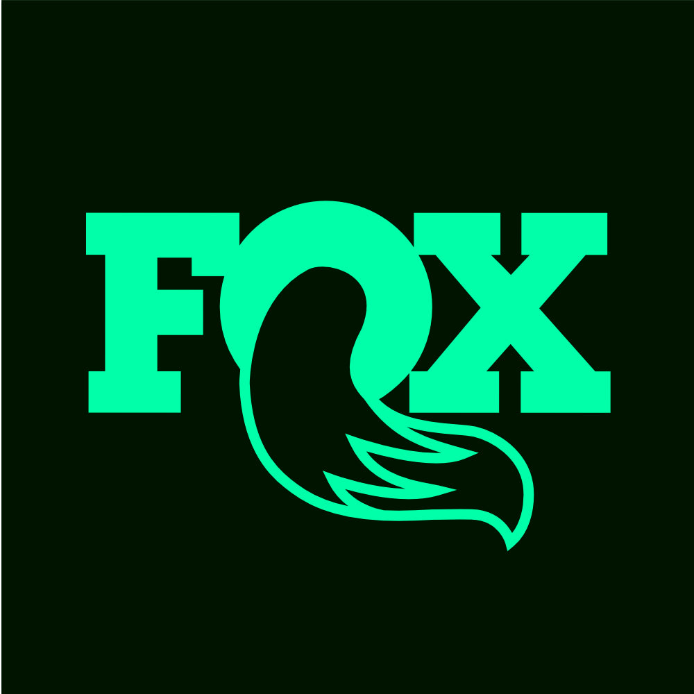 fox logo